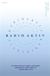 Radioaktiv